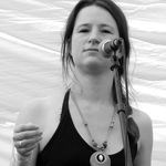 Marion Blanchard